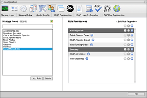 Configuration_-_Users_-_Role_Permissions_-_Folders.png