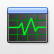 Configuration_-_Toolbar_-_System_Monitor00001.png