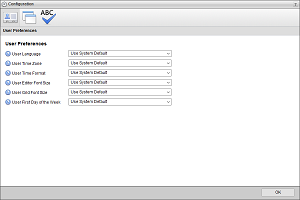 Configuration_-_Preferences_-_User_Preferences.png