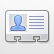 Configuration_-_Toolbar_-_Preferences.png