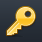 Main_Toolbar_-_Change_Password.png