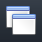 Main_Toolbar_-_Perspectives.png
