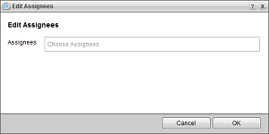 Edit_Assignees.png