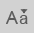 Story_Editor_-_Toolbar_-_Recase.png