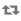 Feed_Viewer_-_Twitter_-_Retweet.png