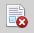 Story_Editor_-_Toolbar_Bottom_-_Unapprove.png