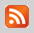 Feed_Viewer_-_Toolbar_-_RSS.png