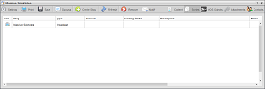 Assignment_Editor_-_Stories.png