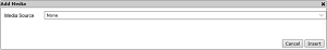 Add_Media.png