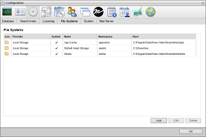 Configuration_-_File_Systems.png