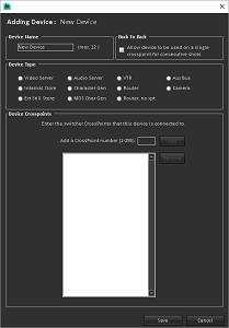 New_Device.png