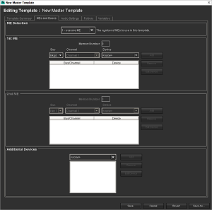 New_Master_Template_-_MEs_and_Buses.png
