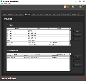 OverDrive_TemplateEditor_-_Devices.png