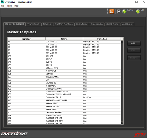 OverDrive_TemplateEditor_-_Master_Templates.png