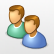 Configuration_-_Toolbar_-_Users00177.png