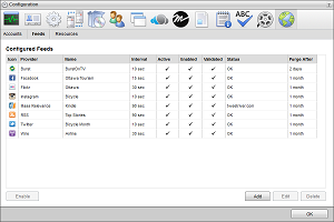 Configuration_-_Accounts_and_Feeds_-_Feeds00016.png