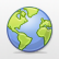 Configuration_-_Toolbar_-_Accounts_and_Feeds00015.png