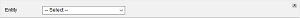 Configuration_-_Metadata_-_Managers_-_Blank_Entity.png