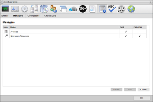 Configuration_-_Metadata_-_Managers.png