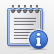 Configuration_-_Toolbar_-_Metadata00008.png