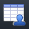 Main_Toolbar_-_Custom_Entities00015.png