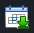 Assignment_Manager_-_Toolbar_-_From_Today.png