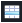 Assignment_Manager_-_Toolbar_-_Grid.png