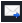 Assignment_Manager_-_Toolbar_-_Notify.png