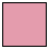 Playlist_-_Background_-_Floated.png