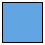 Playlist_-_Background_-_Verified.png