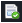 Playlist_-_Toolbar_-_Approve.png