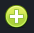 Playlist_-_Toolbar_-_Create_Item.png