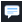 Playlist_-_Toolbar_-_Discuss.png