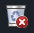 Playlist_-_Toolbar_-_Empty_Playlist.png