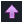 Playlist_-_Toolbar_-_Float.png