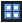 Playlist_-_Toolbar_-_Multi_Select.png