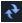 Playlist_-_Toolbar_-_Refresh.png