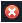 Playlist_-_Toolbar_-_Remove.png