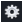 Playlist_-_Toolbar_-_Settings.png