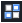 Playlist_-_Toolbar_-_Single_Select.png