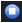 Playlist_-_Toolbar_-_Take_Offline.png