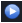 Playlist_-_Toolbar_-_Take_Online.png