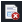 Playlist_-_Toolbar_-_Unapprove.png