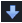Playlist_-_Toolbar_-_Unfloat.png