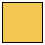 Story_Progress_-_Empty.png