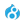 Icon_-_Story_-_Drupal.png