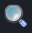 MOS_Objects_-_Filter.png