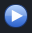 MOS_Objects_-_Preview.png