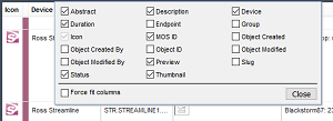 MOS_Objects_-_Table_Columns.png