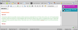 Story_Editor_-_Broadcast_-_NCS_-_Web00017.png